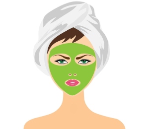 Face Masks