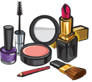Beauty Trends: Global Influence
