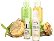 Choosing the Right Skincare Ingredients